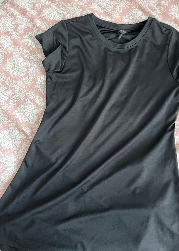 Kadın haşema defacto s beden - Görsel 5