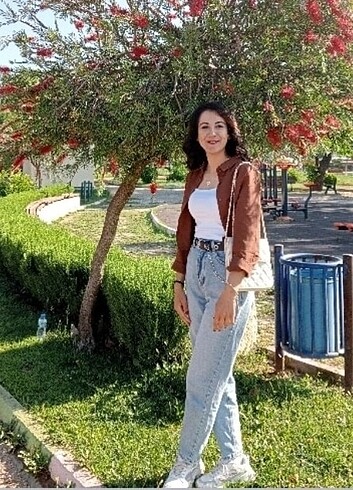 Gömlek