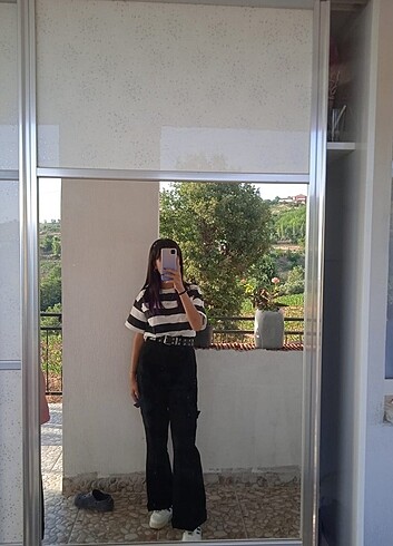 Tishort
