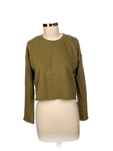 LTB Sweatshirt %70 İndirimli.