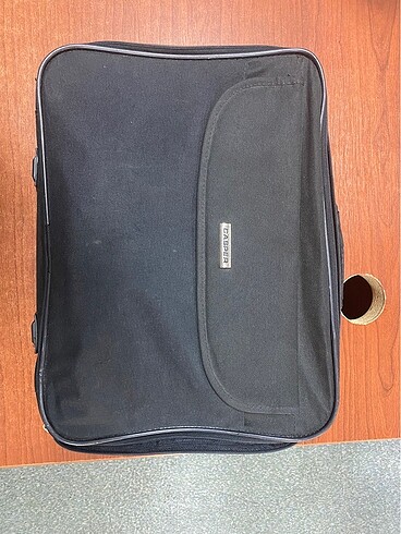 Laptop çantası