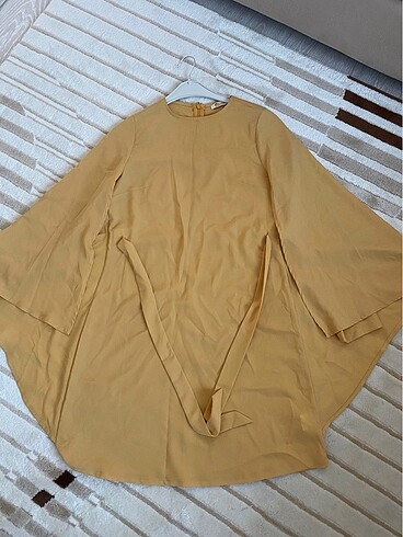 Allday tunik