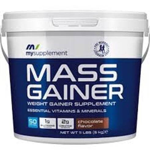 Gainer