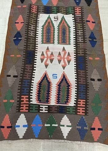 100×155 cm