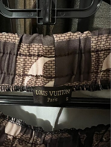 Louis Vuitton Pantolon