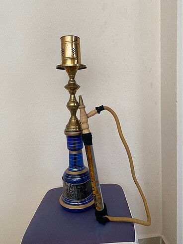 Nargile