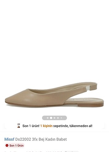 37 Beden Babet