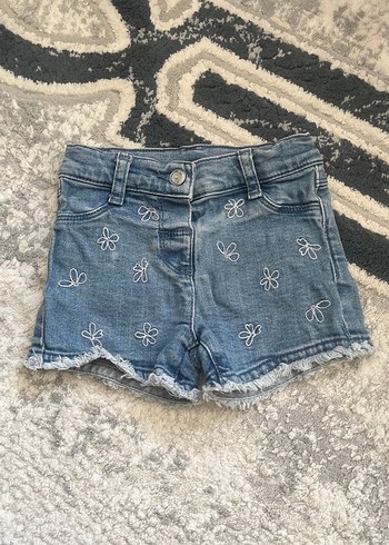 LC Waikiki 12-18 Ay