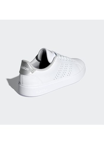 Adidas Beyaz Kadın Spor Ayakkabı Stiletto Topuklu