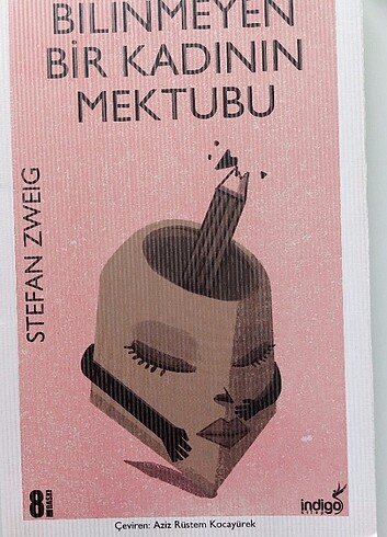  Stefan Zweig