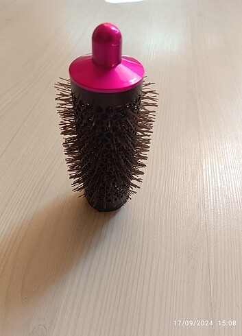 Dyson Airwrap Fırça Başlık İnce Model