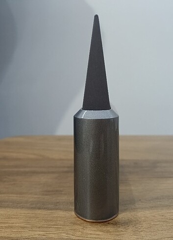 Dyson Airwrap Taraklı Başlık