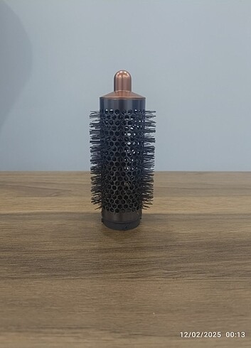 Dyson Airwrap Başlık 