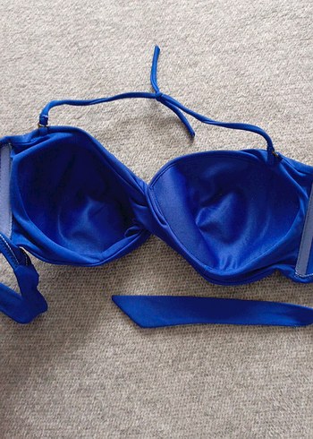 Kadın Bikini Üstü - Görsel 5