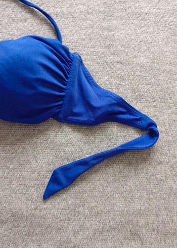 Kadın Bikini Üstü - Görsel 3