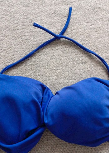 Kadın Bikini Üstü - Görsel 2