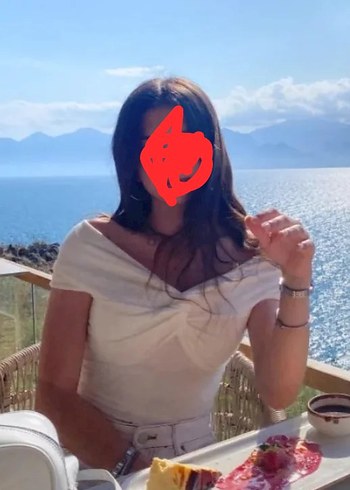 straplez crop - Görsel 3