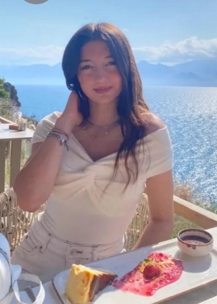 straplez crop - Görsel 2