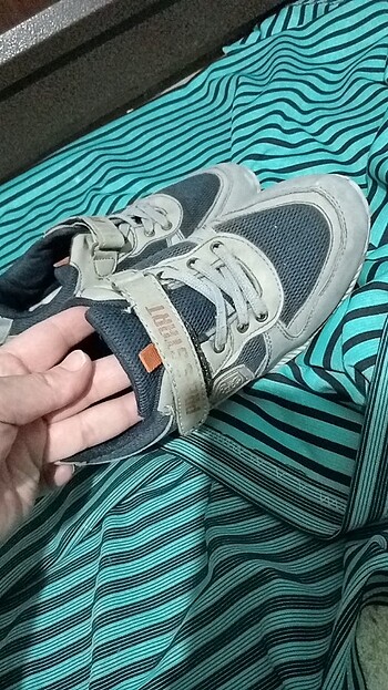 LC Waikiki Erkek spor ayakkabı 