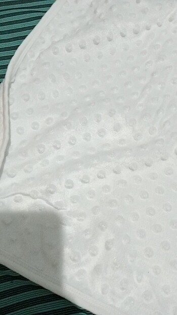 Battaniye  - Görsel 2