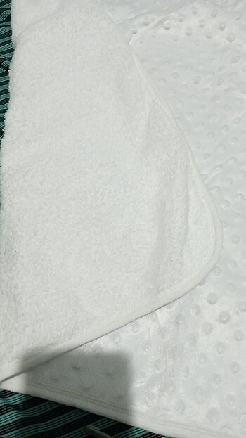 Battaniye  - Görsel 3