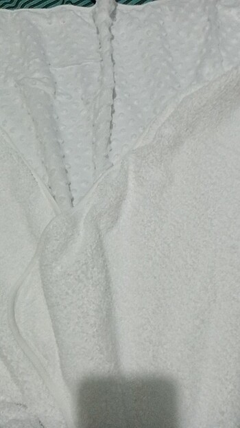 Battaniye  - Görsel 4