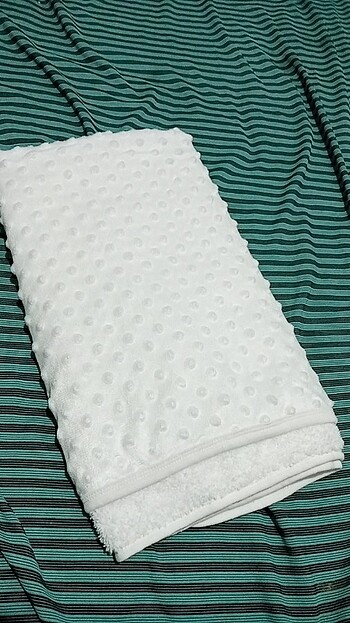 Battaniye  - Görsel 5