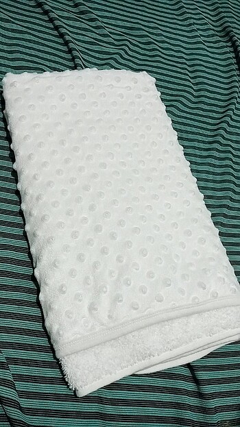 Battaniye  - Görsel 6