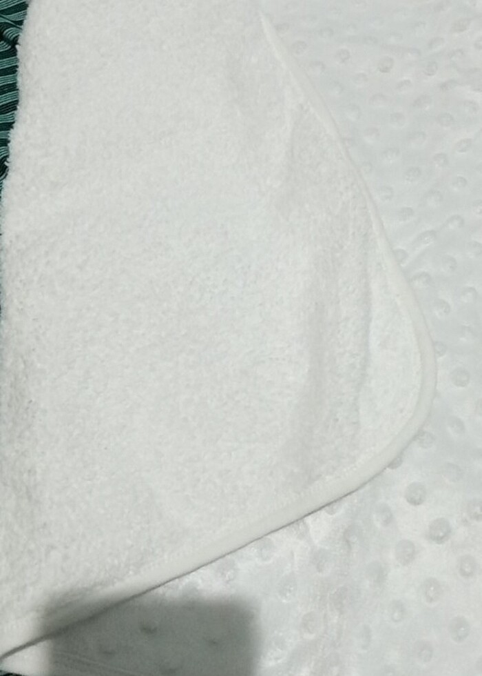 Battaniye  - Görsel 3