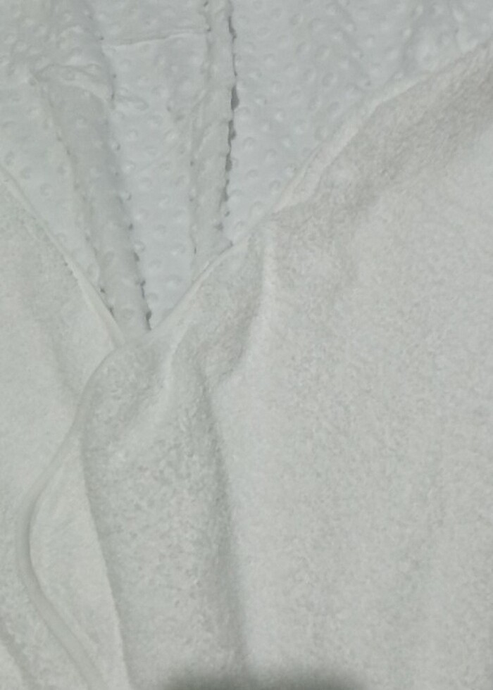 Battaniye  - Görsel 4