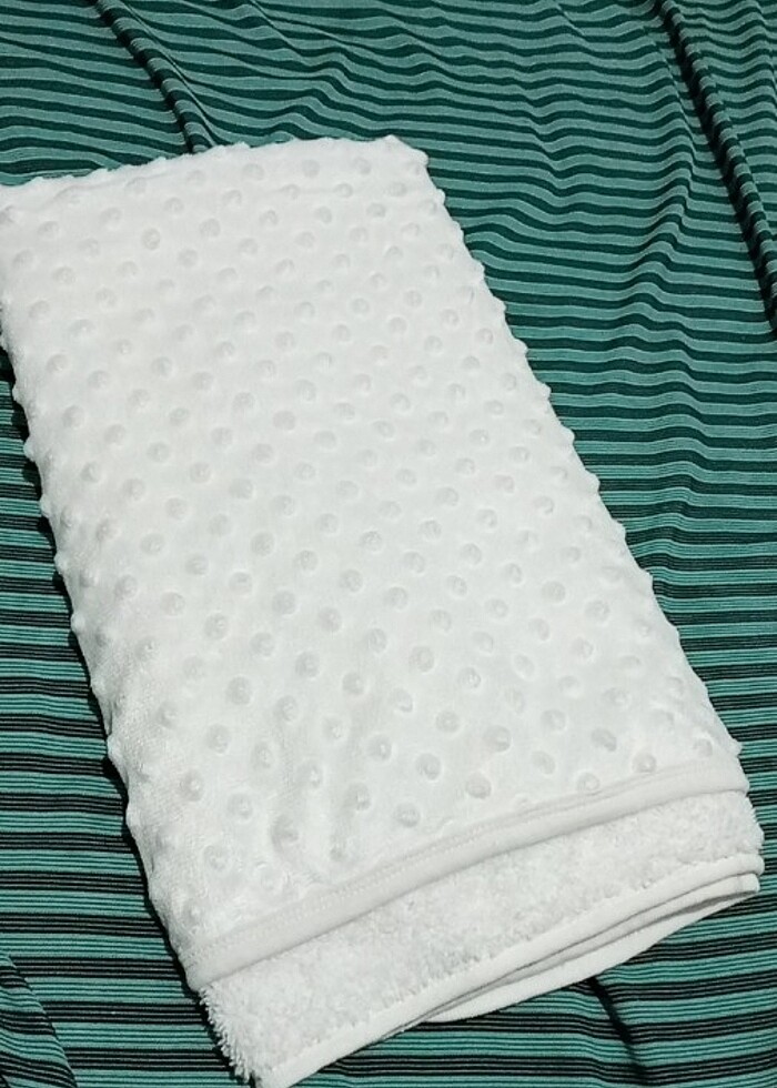 Battaniye  - Görsel 5