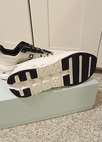 Adidas Erkek spor ayakkabı
