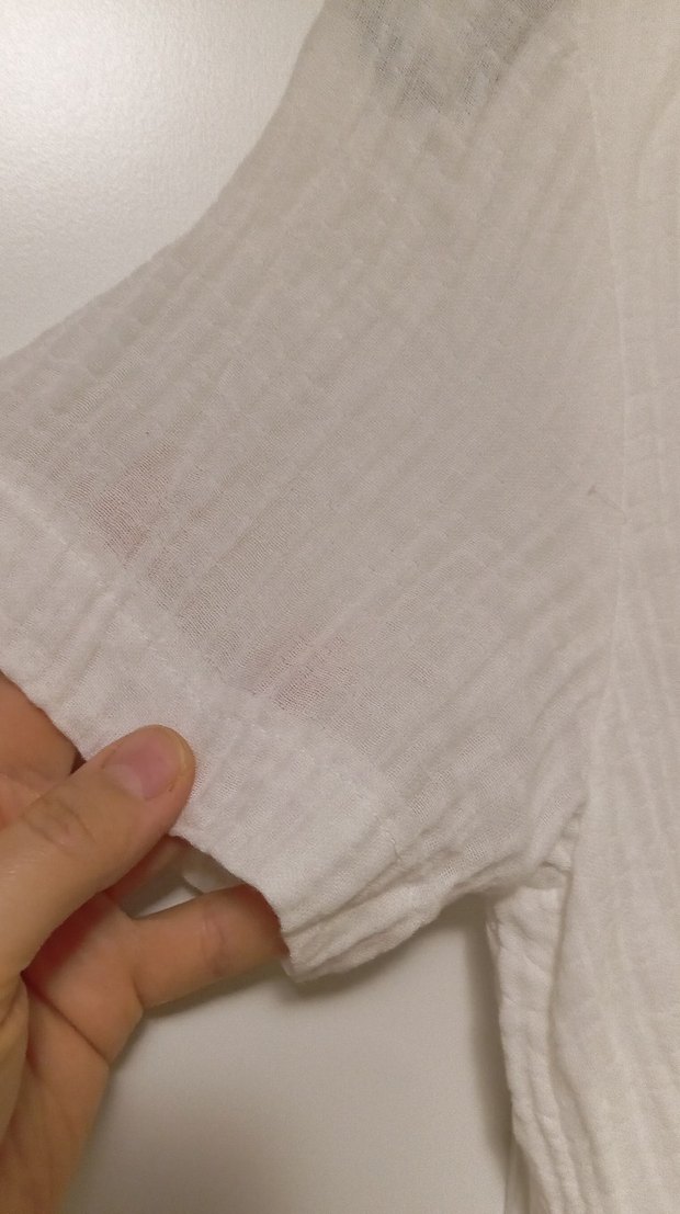 uzun elbise - Görsel 3