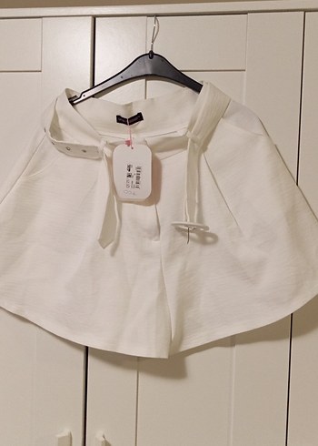 Diğer Standart Beden