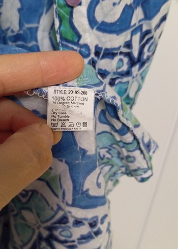 kadın mayo üst - Görsel 4