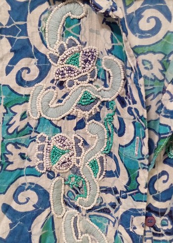 kadın mayo üst - Görsel 2