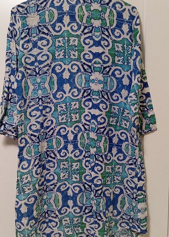 kadın mayo üst - Görsel 5