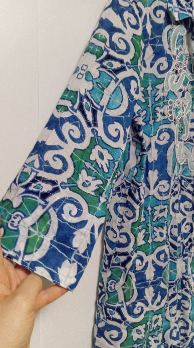 kadın mayo üst - Görsel 3