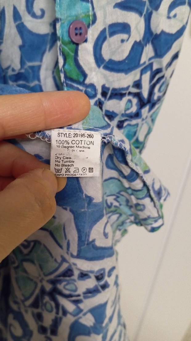 kadın mayo üst - Görsel 4