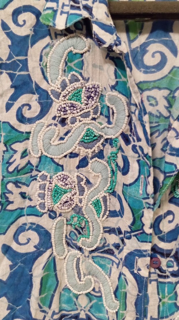 kadın mayo üst - Görsel 2