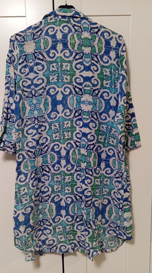 kadın mayo üst - Görsel 5