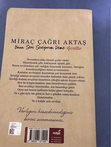  Kitap