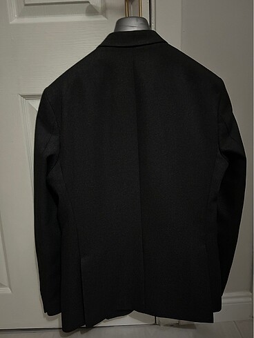 Diğer Blazer ceket