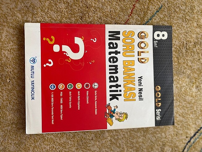 xs Beden kitap 8. sınıf