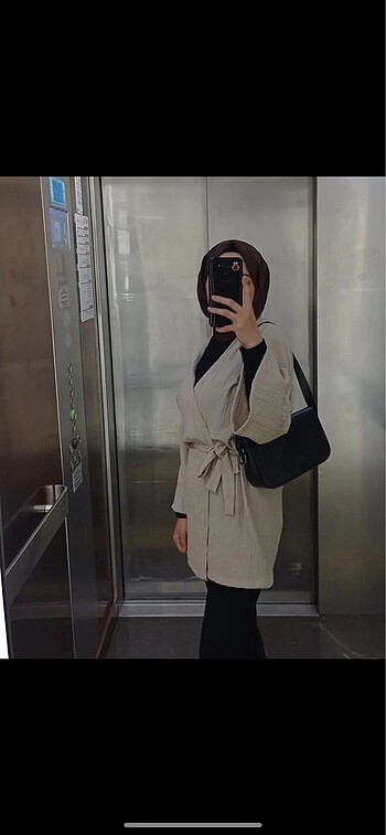 Kimono