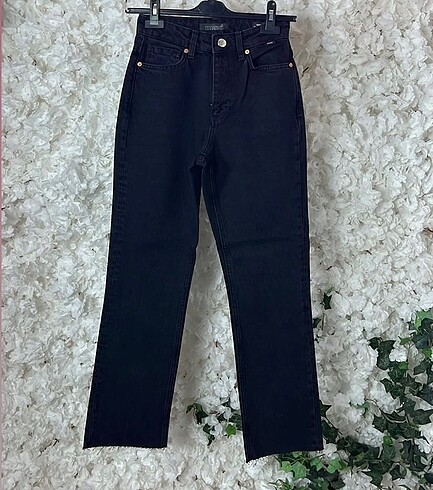 Mavi jeans