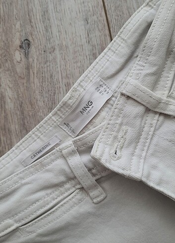 H&M pantolon