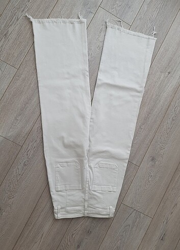 xs Beden H&M pantolon