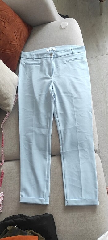 ARMİNE PANTOLON 