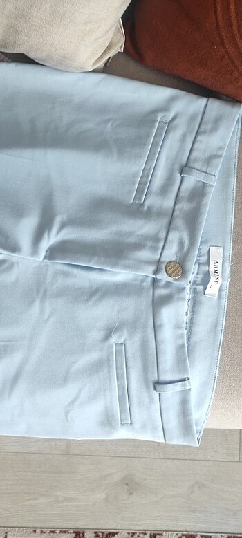 Armine ARMİNE PANTOLON